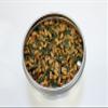 Genmai Cha (4oz. Loose Tea) view 4