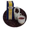 Sweetberry (4oz. Loose) view 1