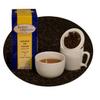 Golden Tip Assam (4oz. Loose Tea) view 1