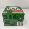 Original Blend Lyons Tea (80 Teabags) view 3