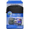 Medicool Dia-Pak Classic Diabetic Organizer for Two Week Supply with Large Gel Pack | DP CLAS/BL view 1