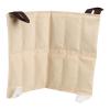 Chattanooga Hydrocollator Steam Pack, Standard 1006, 10 X 12 Inches - 1 ea view 1