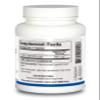 Biotics Research L Lysine HCI Amino Acid L lysine Supplement Promotes Energy, Boosts Immunity, Stimulates Calcium Absorption 100 Capsules view 2