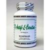 N Acetyl L Carnitine 500 mg 90 Count view 1
