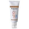 Bezwecken - Progonol - 2oz Crme | Professionally Formulated Pre-Menopause & PMS Symptom Support | Safe, Natural, Paraben Free | 30 Day Supply view 1