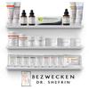 Bezwecken - Progonol - 2oz Crme | Professionally Formulated Pre-Menopause & PMS Symptom Support | Safe, Natural, Paraben Free | 30 Day Supply view 3