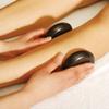 Zabrina 16 Pcs Professional Large Massage Stone Set Basalt Hot Rocks Stones view 2