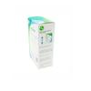 ONE Touch ULTRA2 System KIT Size: 1 view 2