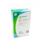 ONE Touch ULTRA2 System KIT Size: 1 view 3