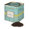 Fortnum and Mason British Tea, Irish Breakfast, 250g Loose in a Tin Caddy (1 Pack) view 1