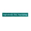 Fortnum and Mason British Tea, Irish Breakfast, 250g Loose in a Tin Caddy (1 Pack) view 2