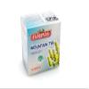 4 X Evripos Mountain Tea view 1