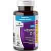 Member's Mark Vitamin D-3 2000 IU Dietary Supplement (400 Count) view 1