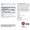 Member's Mark Vitamin D-3 2000 IU Dietary Supplement (400 Count) view 2