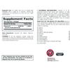 Member's Mark Vitamin D-3 5000 IU Dietary Supplement (400 Count) view 2