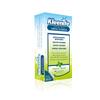 Regent Labs Kleenite, Multipurpose Dental Cleanser, 9 Ounces (Pack of 4) view 1