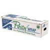 Anchor Packaging 7309482 PurityWrap 2000' Food Film in Cutterbox view 1