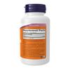 NOW Foods Supplements, Melatonin 5 mg, Free Radical Scavenger*, Healthy Sleep Cycle*, 180 Count (Pack of 1) view 2