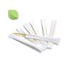 4,000 Count | KingSeal Individually Paper Wrapped MINT Flavored Birch Toothpicks, Eco-Friendly and Compostable, 2.5", Bulk Pack - 4 Boxes x 1000 view 2