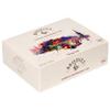 Brodies Tea, Famous Edinburgh Tea, Black Tea Imported from Scotland, Box of 100 Bags (Pack of 1) view 1