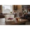 Brodies Tea, Famous Edinburgh Tea, Black Tea Imported from Scotland, Box of 100 Bags (Pack of 1) view 2