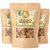 Michele's Granola Original Pack of 3 view 1