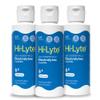 Hi-Lyte Sugar Free Electrolytes for Rapid Hydration, Fasting and Immune Support (3 Bottles, 144 Servings) | NO Calories | 20%+ More Potassium, Magnesium & Zinc view 1