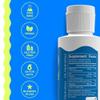 Hi-Lyte Sugar Free Electrolytes for Rapid Hydration, Fasting and Immune Support (3 Bottles, 144 Servings) | NO Calories | 20%+ More Potassium, Magnesium & Zinc view 3