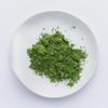 Ippodo Tea - Ummon Matcha (40g) - For Usucha and Koicha - Rich & Robust - Kyoto Since 1717 view 3