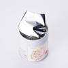 Ippodo Tea - Ummon Matcha (40g) - For Usucha and Koicha - Rich & Robust - Kyoto Since 1717 view 4