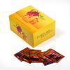 Fortune Delight 60/3 G Packs (Raspberry) view 1