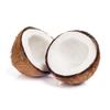 OliveNation Premium Coconut Extract - 32 ounces - Gluten free, Sugar free also bake and freeze-proof Perfect for Smoothie, iced lattes, puddings and i view 2