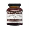 Nielsen-Massey Madagascar Bourbon Pure Vanilla Bean Paste for Baking and Cooking, 4 Ounce Bottle view 1