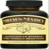 Nielsen-Massey Madagascar Bourbon Pure Vanilla Bean Paste for Baking and Cooking, 4 Ounce Bottle view 4