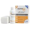 Blephasol Duo 100ml Eyelid Cleansing Micellar Lotion with 100 Cotton Pads for Daily Eyes Care | Preservatives Free | Suitable for Contact Lens Wearers view 1