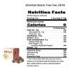 Ssanggye Tea Oriental Raisin Tree Tea 1g X 40 Tea Bags view 2