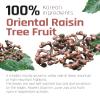 Ssanggye Tea Oriental Raisin Tree Tea 1g X 40 Tea Bags view 3