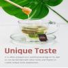 Ssanggye Tea Oriental Raisin Tree Tea 1g X 40 Tea Bags view 4