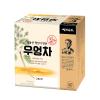Ssanggye Burdock Tea 1g X 40 Tea Bags view 1
