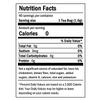 Ssanggye Burdock Tea 1g X 40 Tea Bags view 2