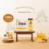 Ssanggye Burdock Tea 1g X 40 Tea Bags view 3