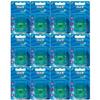Oral-B Statin Tape Dental Floss 25m (12 Units) by Oral-B Satin Tape Mint view 1