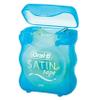 Oral-B Statin Tape Dental Floss 25m (12 Units) by Oral-B Satin Tape Mint view 3