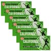 Evergreen Leaves California Dieter's Drink Extra Strength Tea, 20 Count (Pack of 6) view 1