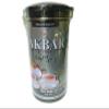 Akbar Tea "Earl Gray" in Metal Box view 1