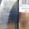 Akbar Tea "Earl Gray" in Metal Box view 2