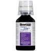 Dimetapp Children's Nighttime Cold & Congestion Antihistamine/Cough Suppressant & Decongestant (Grape Flavor, 4 fl. oz. Bottle, Pack of 3) view 3