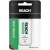 Reach Mint Waxed Floss, 200 Yards, Pack of 5 view 1