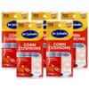 Dr. Scholl's Corn Cushions Regular 9 count (Pack of 5) view 1