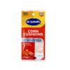 Dr. Scholl's Corn Cushions Regular 9 count (Pack of 5) view 2